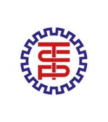 tcpindustry Logo